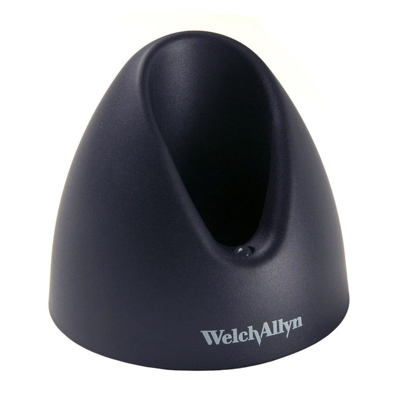 Handle with Li-Ion Table Charger without Li-ion table charger