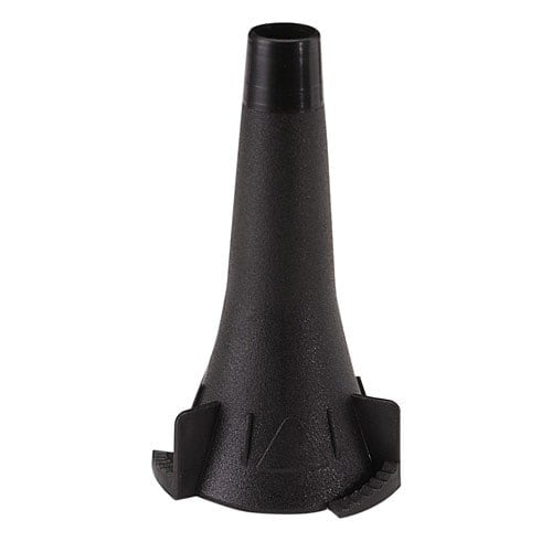 Disposable Ear Specula 4.25 mm