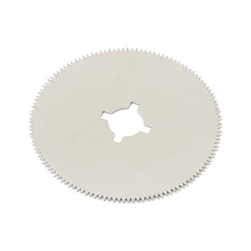 Circular Saw Blade 65mm, normal
