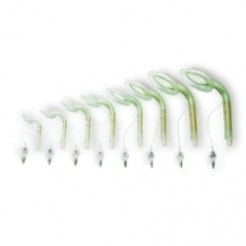 Ambu AuraOnce Disposable Laryngeal Mask 4 adult normal