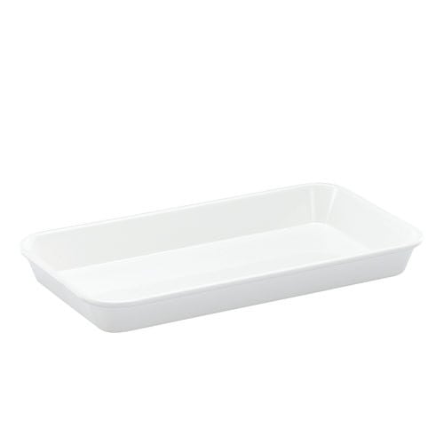 MF Instrument Tray 35 x 25 x 4 cm