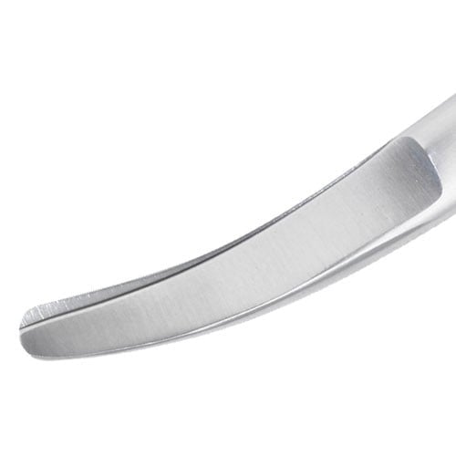 Busch Umbilical Cord Scissors