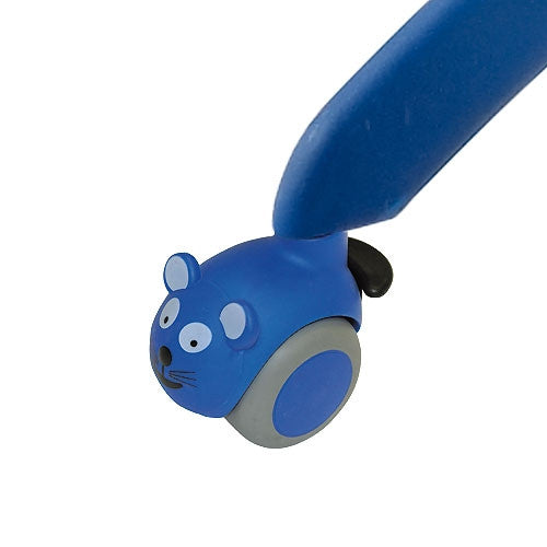 "Mouse" Children's Infusion Stand