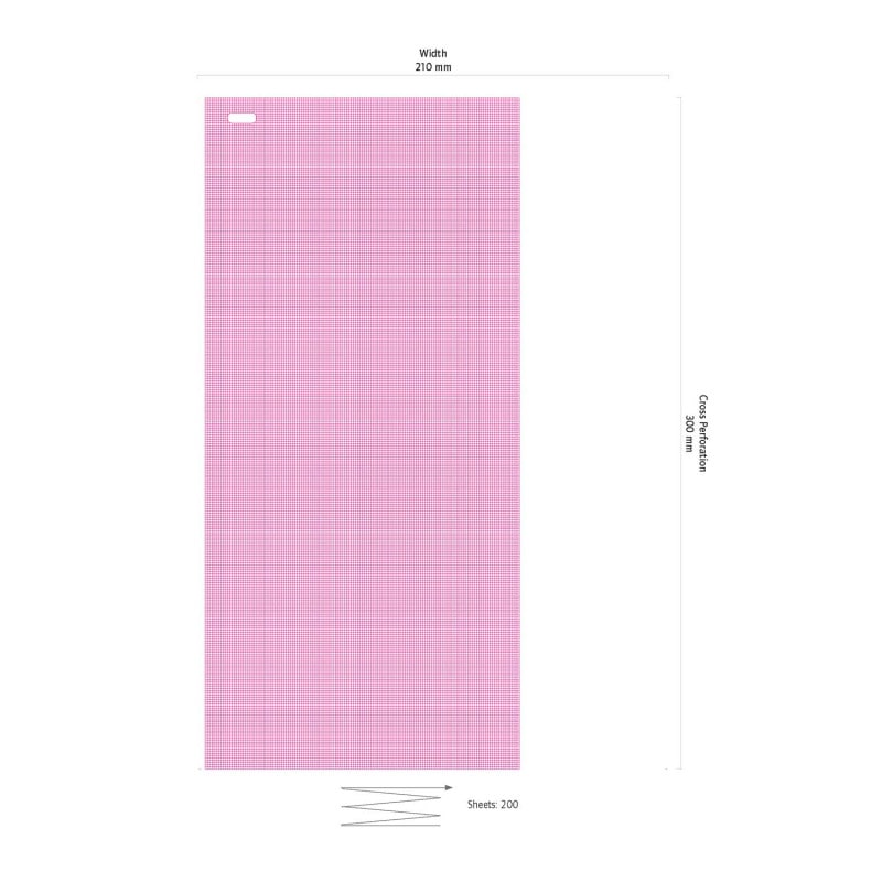 Philips HP 100-200-200i