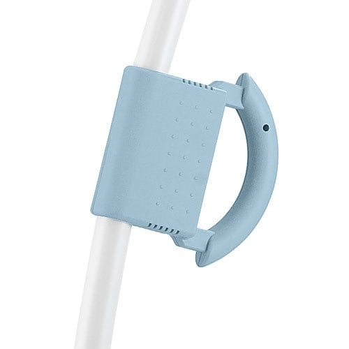 Welch Allyn GS 900 Procedure Light Ceiling Mounted