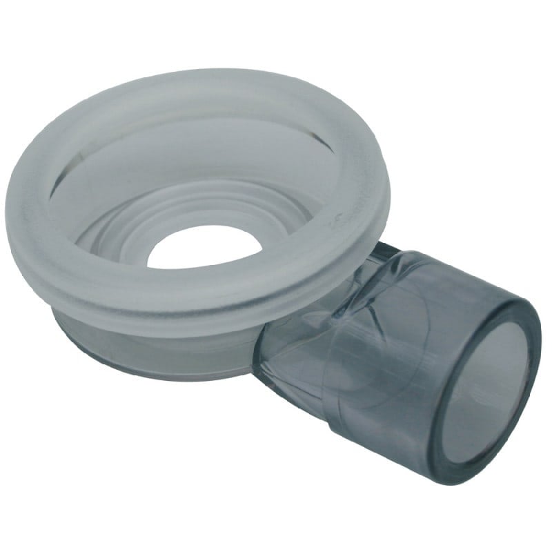 PEEP Valve 2.5–10 cmH2O