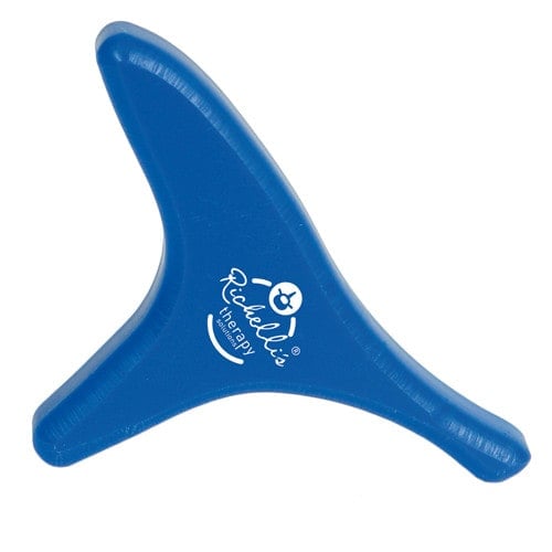 Richelli's Birdy Therapy Tool