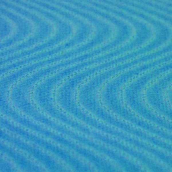 Kinesiology Tape Kintex Classic blue