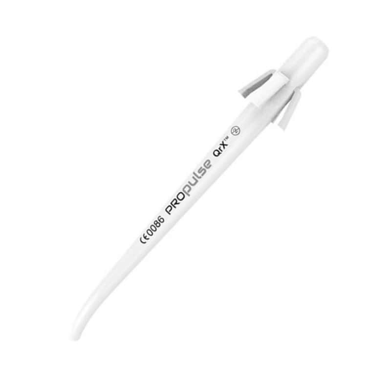 Propulse Irrigation Tips QrX for Propulse Ear Irrigation System