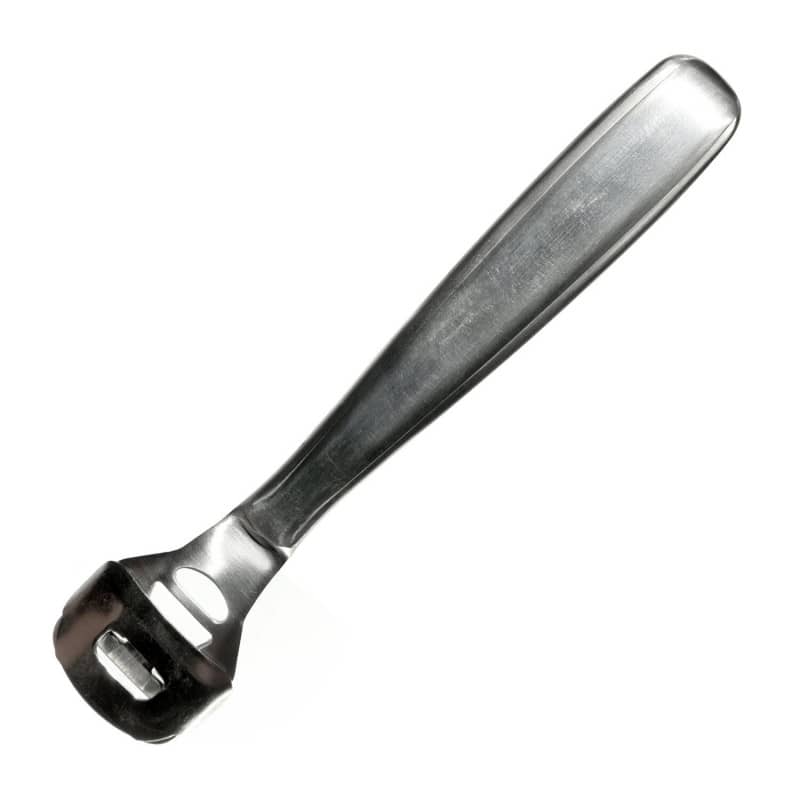 Callus Remover