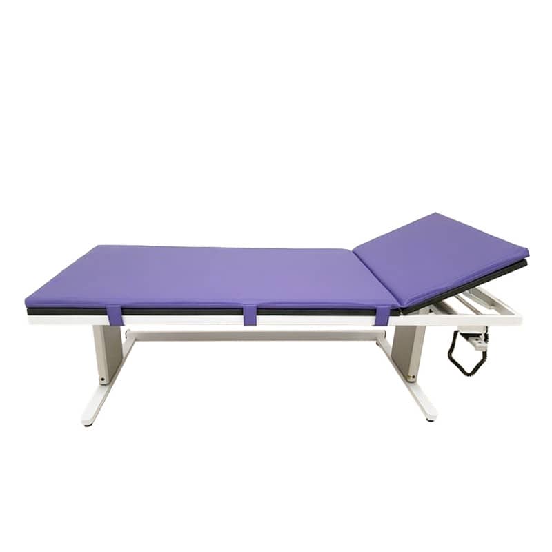 «Power Lift» X-Ray Table Mobile | 80 cm wide