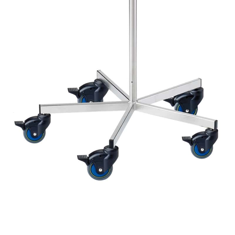 Provita Drip Stand