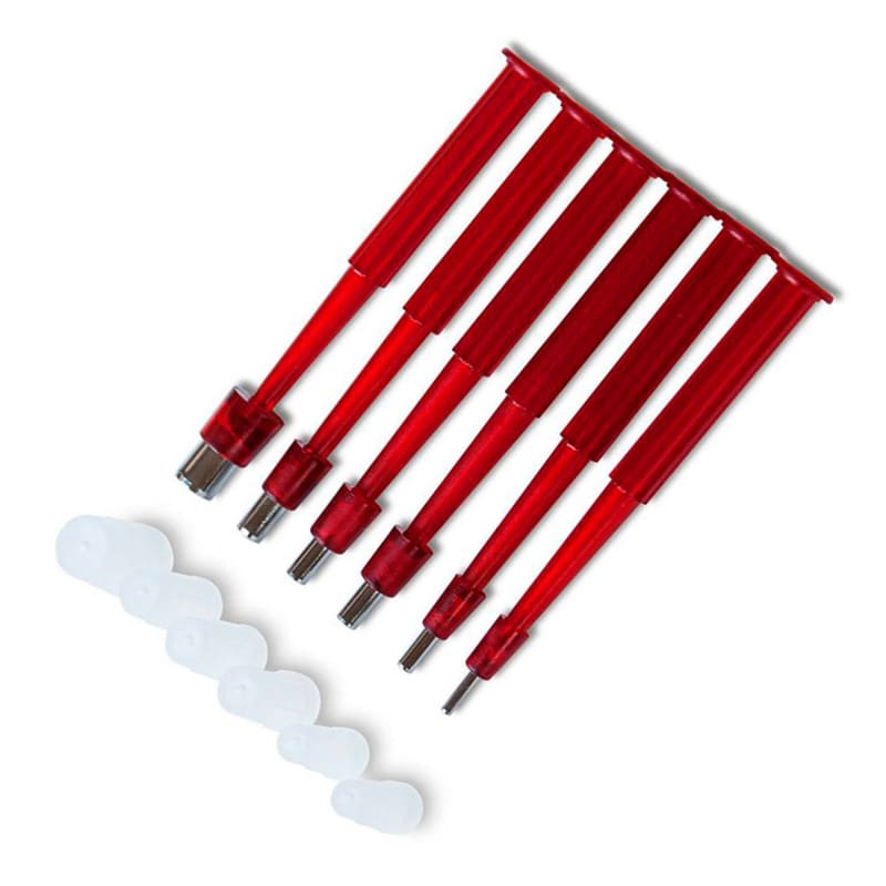 Faroderm Biopsy Punches 2.0 mm