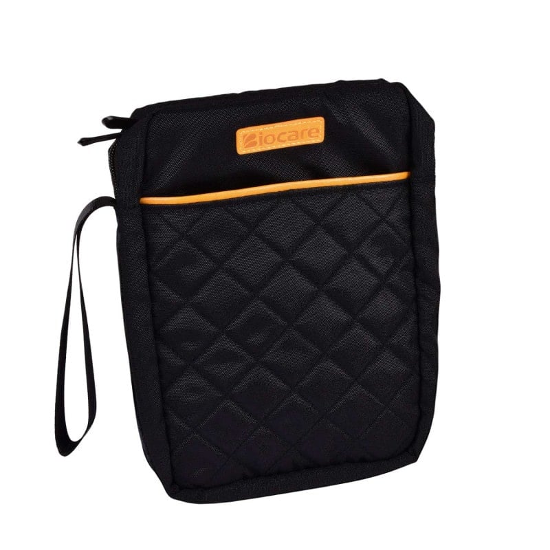 Biocare iE 10 Mobile ECG Machine