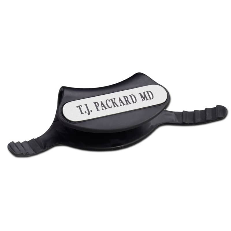 Littmann ID Tag