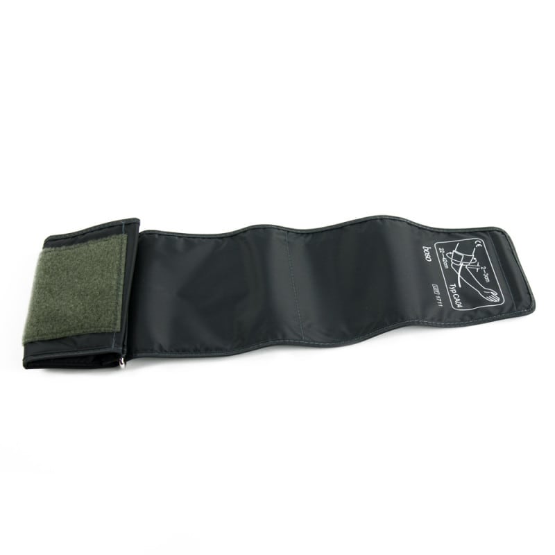 Replacement Cuff for the boso ABI System Leg, 18-38 cm