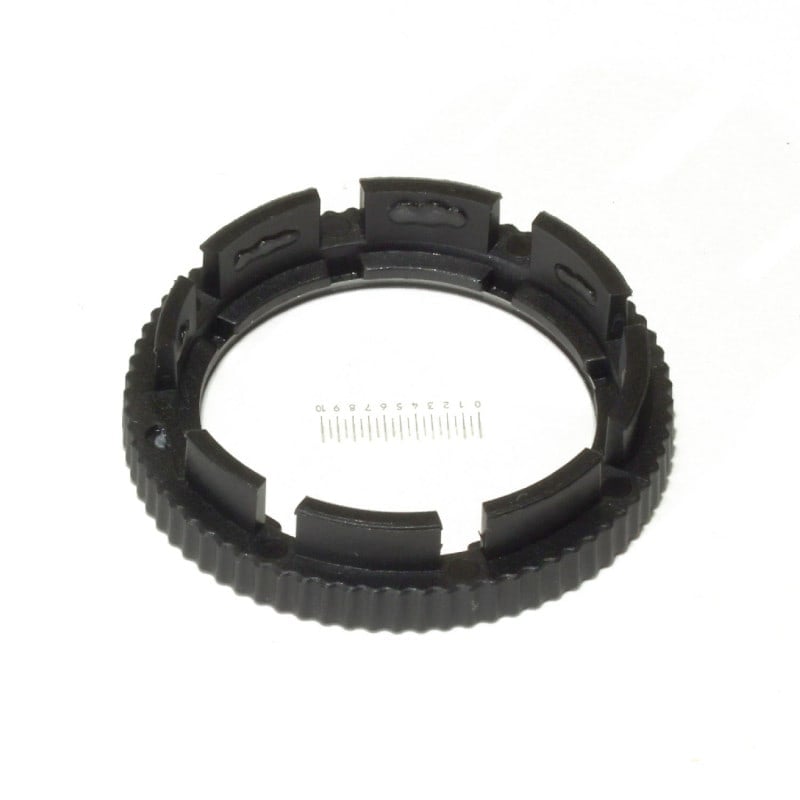 Contact Plate for KaWe Dermatoscopes