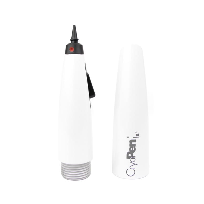 CryoPen | X+ Standard
