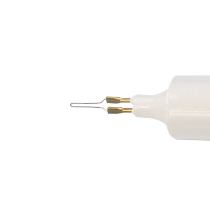 Disposable Thermal Cautery Pen 28 mm | wide