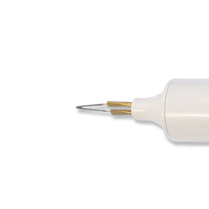 Battery-Operated Cautery Unit