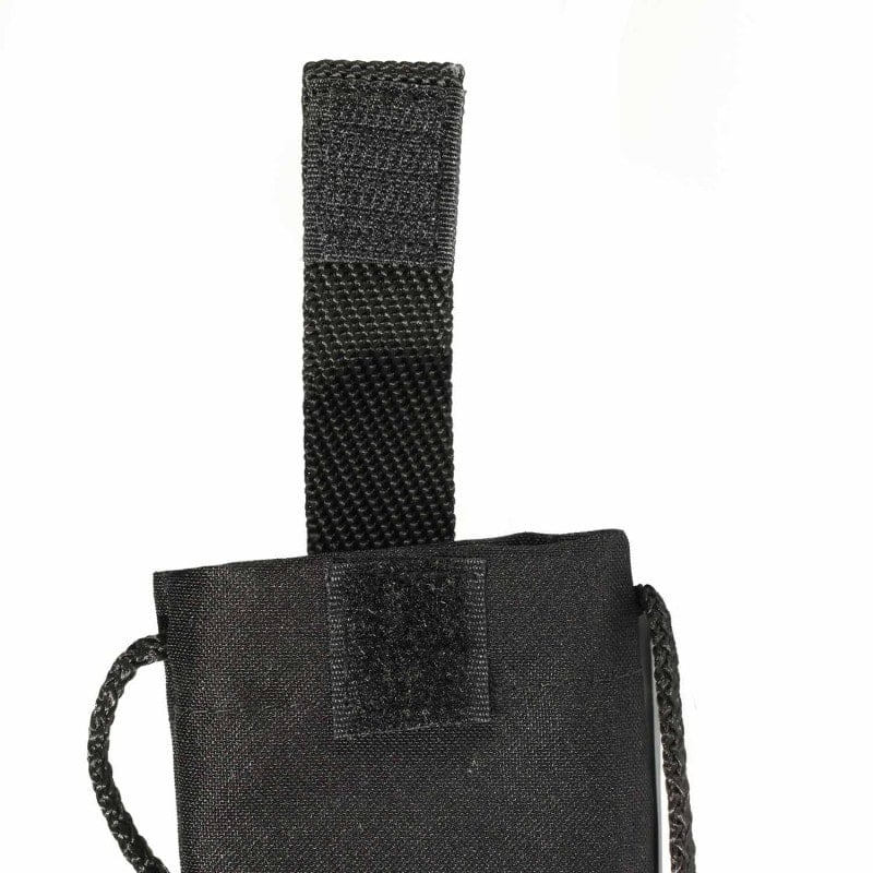 Holter Pouch