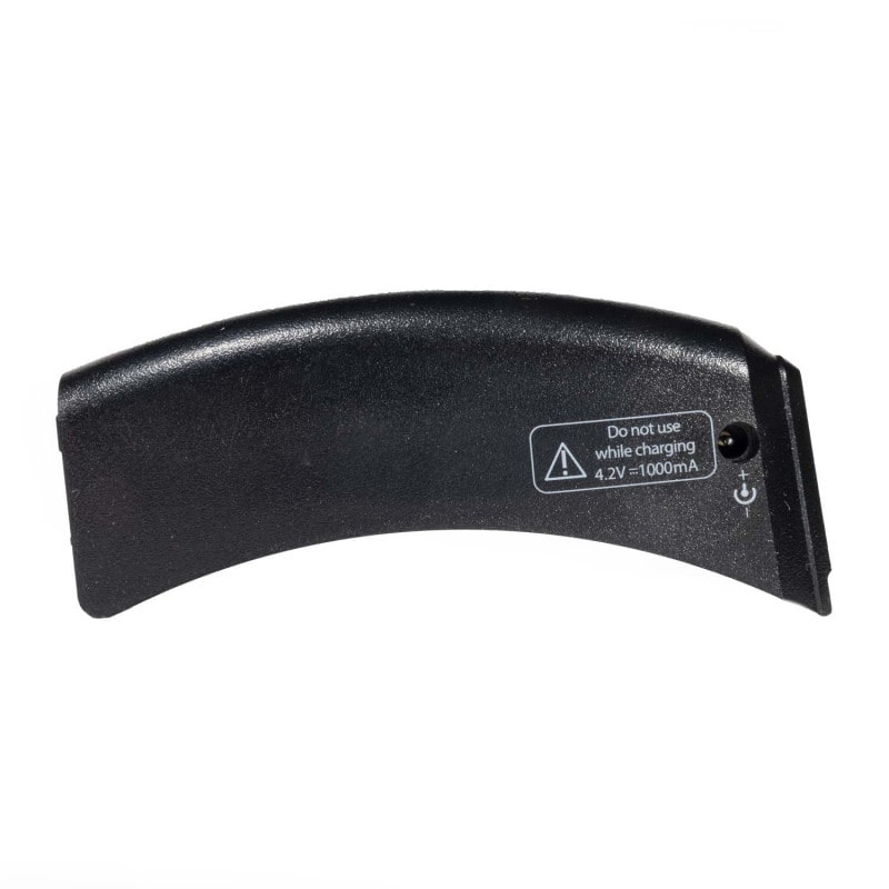 Bistos BT410F Replacement Battery