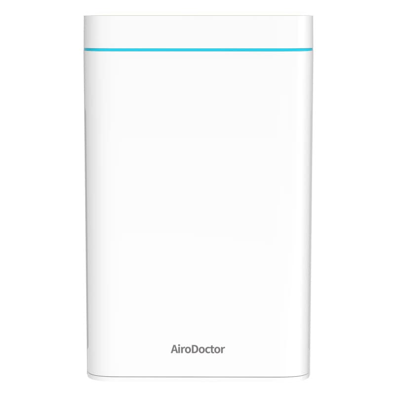 AiroDoctor Air Purifier