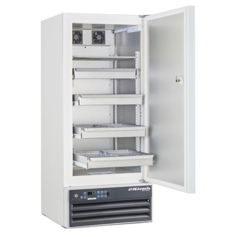 Kirsch MED 200 PRO-ACTIVE