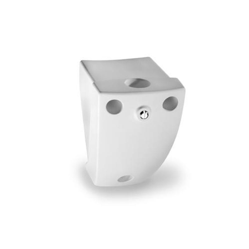 Wall Bracket for Examination Lights