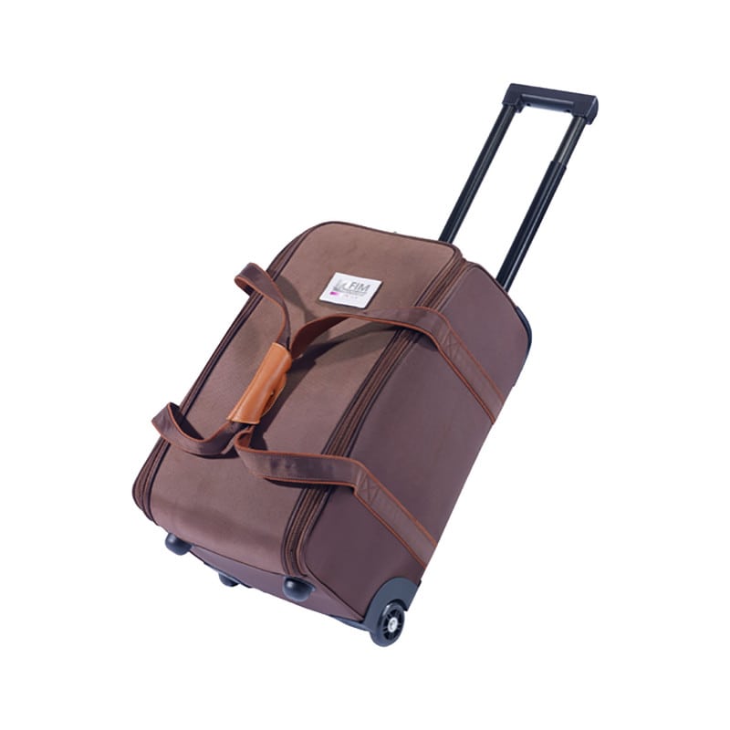 Visiolite® Vision Screener