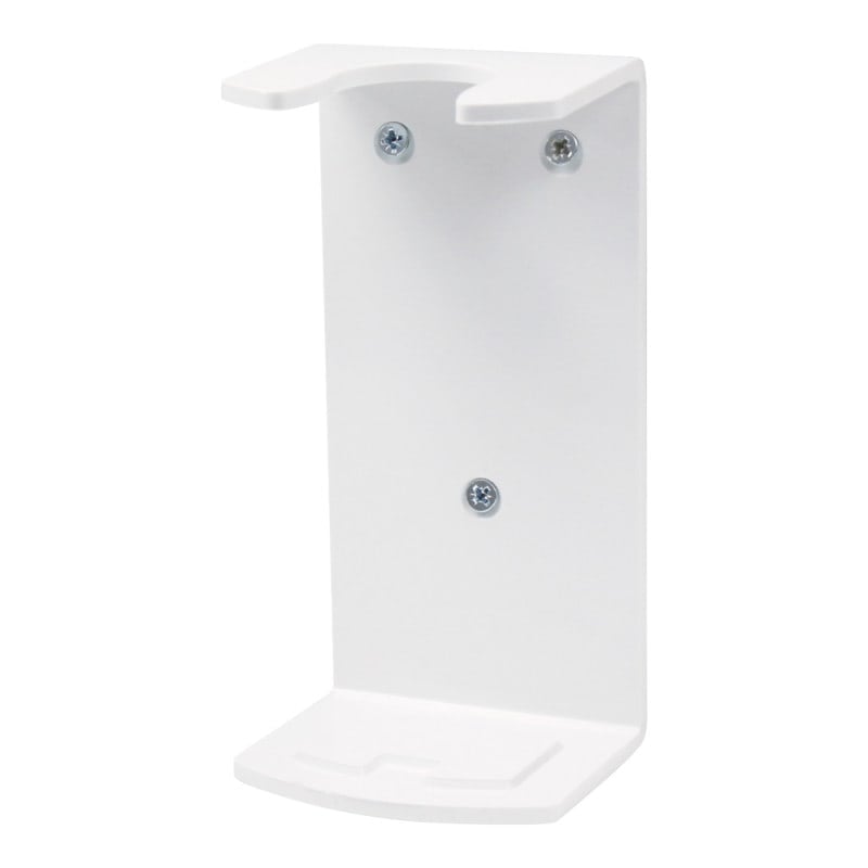 Ecolab Wall Bracket for 500 ml Bottles