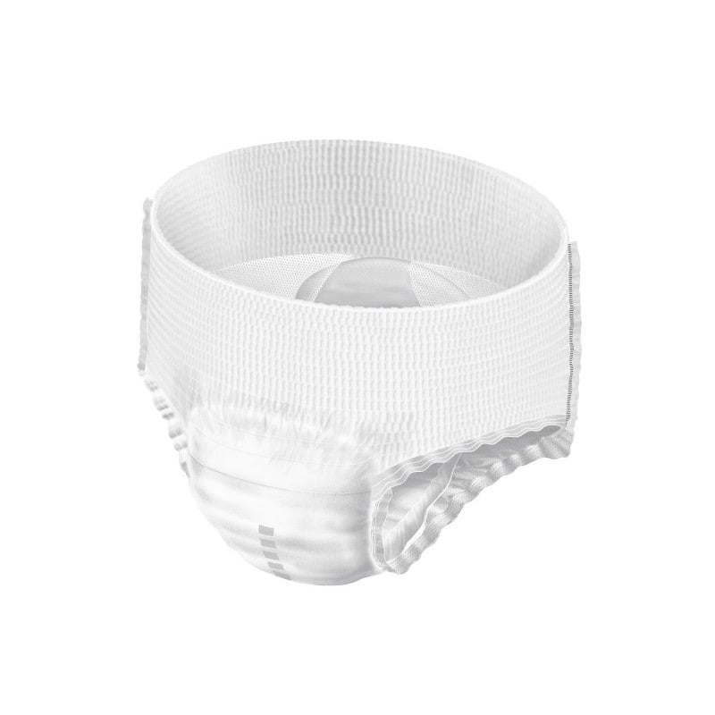 MoliCare® Premium Mobile MEDIUM XL | 6 Drops