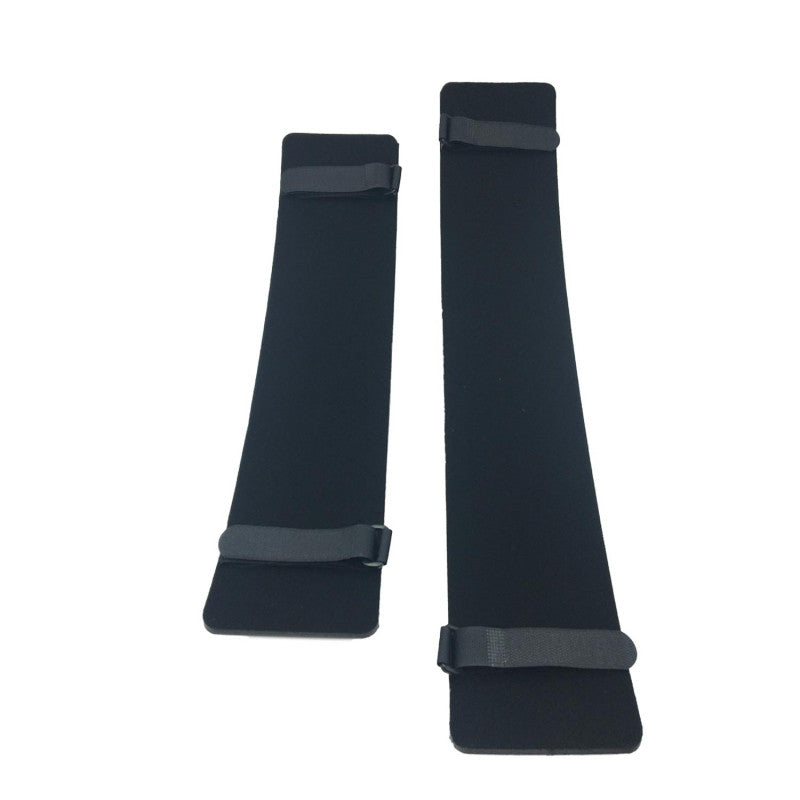 Hybrid Velcro Adapter Pad 40 cm