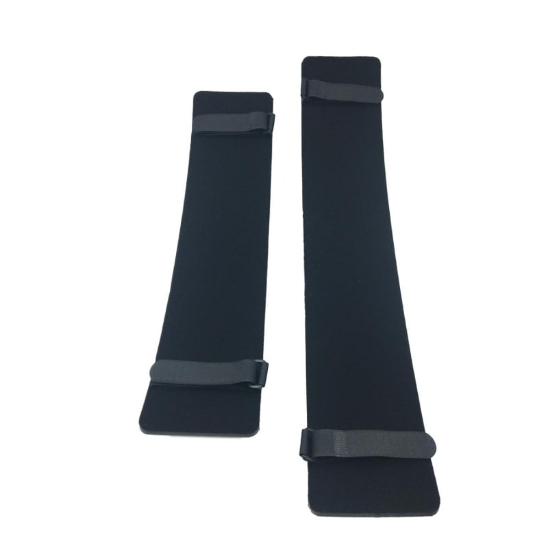 Hybrid Velcro Adapter Pad 50 cm