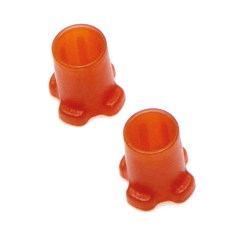 BD Oral Syringes, light-protected 1 ml