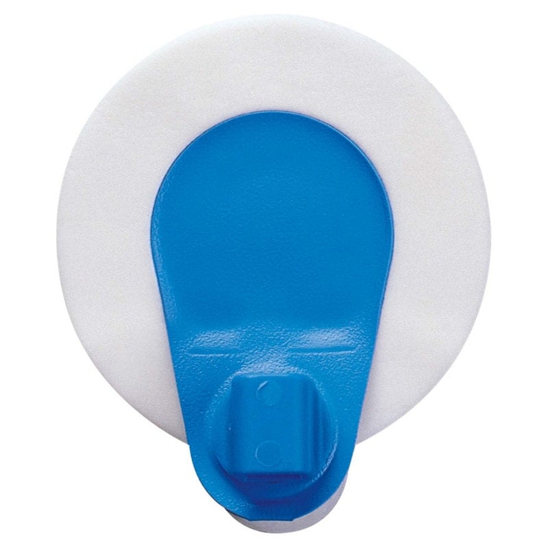 Ambu® BlueSensor P P-00-A