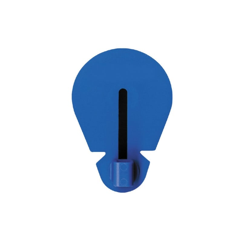 Ambu® BlueSensor SU SU-00-A