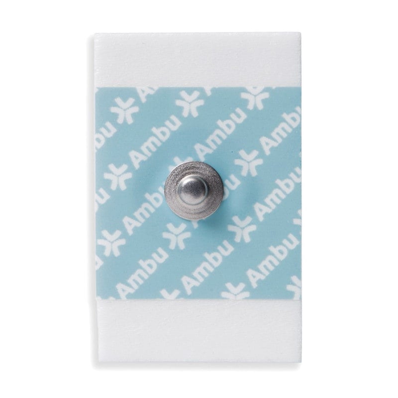 Ambu® WhiteSensor 4200