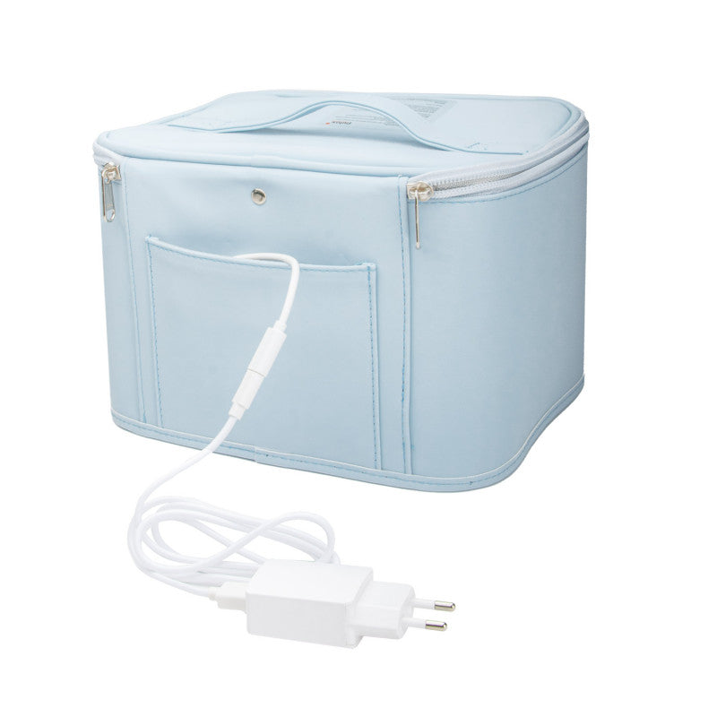 Pulox UVC Disinfection Bag