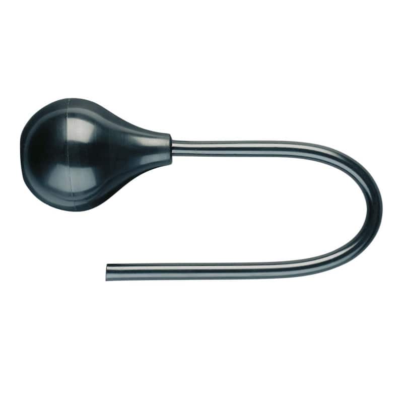 KaWe Ball for Pneumatic Tests