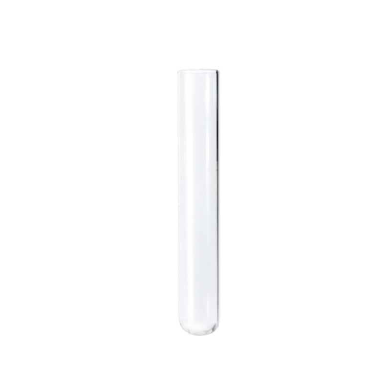 iFuge Tube Adapter 3 ml