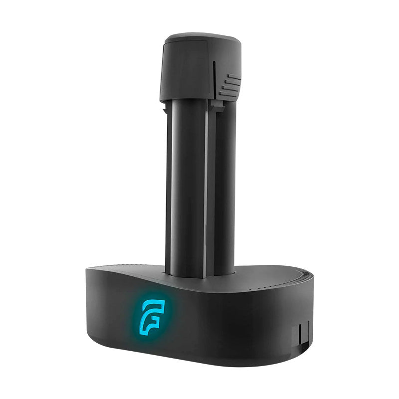 Flow PRO Charging Station