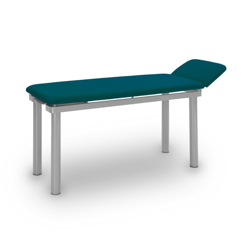 Eleva Examination & Treatment Table white (10120)