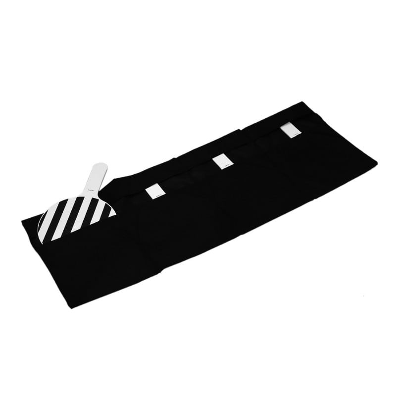 LEA Gratings® Paddles