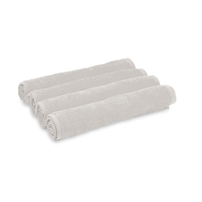 BAEHR Towels 90 x 40 cm (3 pieces)
