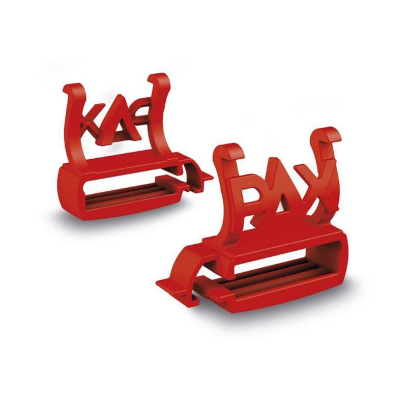 PAX Ampoule Holder P5-11L Clip-In