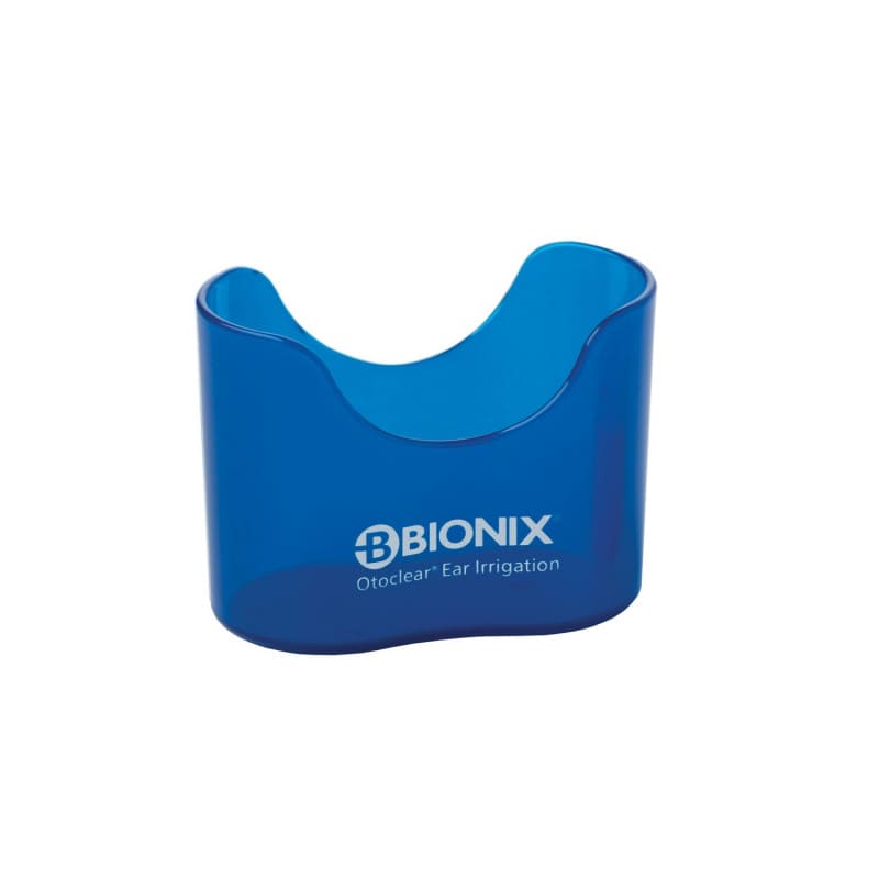 Bionix OtoClear Ear Basin