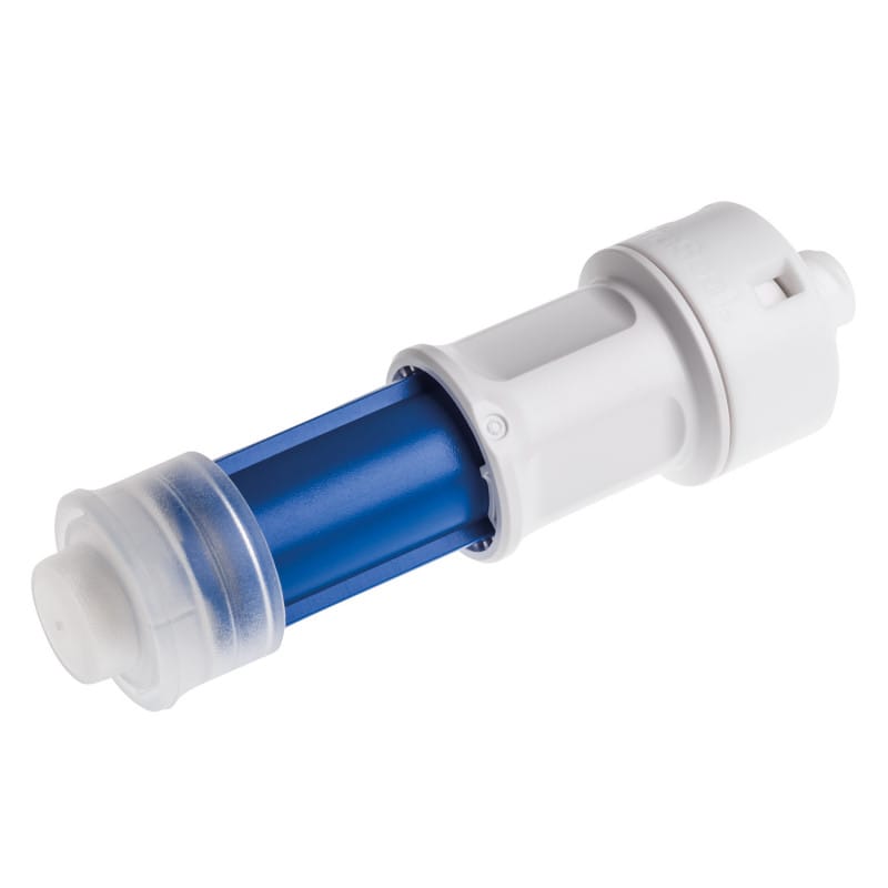 BD PhaSeal™ Injector Luer (N30C)