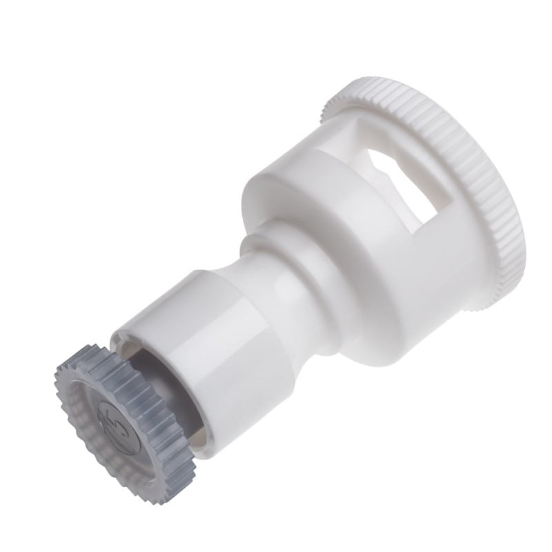 BD PhaSeal™ Connector C35