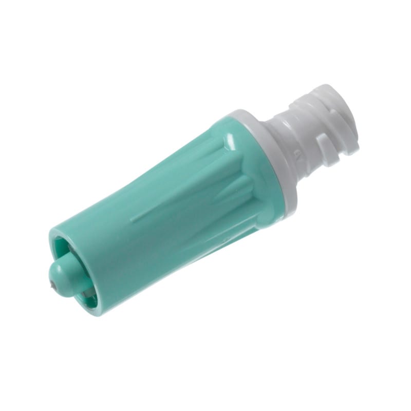 Texium® Luer Connector